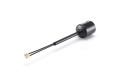 Antena DJI O3 Air Unit