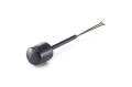 Antena DJI O3 Air Unit
