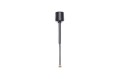 Antena DJI O3 Air Unit
