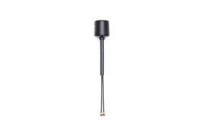 Antena DJI O3 Air Unit