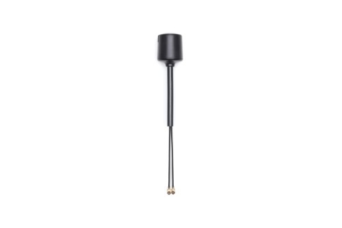 Antena DJI O3 Air Unit