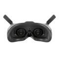 Gogle FPV DJI FPV Goggles 2
