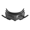 Gogle FPV DJI FPV Goggles 2