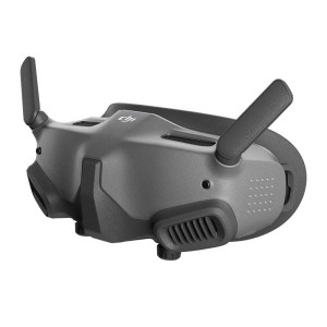 Gogle FPV DJI FPV Goggles 2