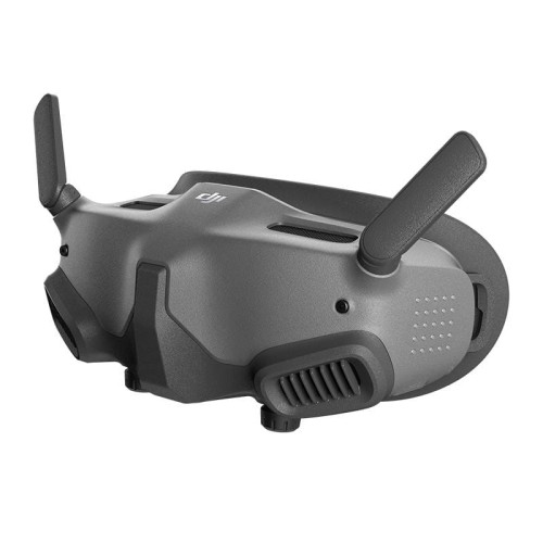 Gogle FPV DJI FPV Goggles 2