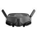 Gogle FPV DJI FPV Goggles 2