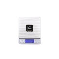 GEPRC GEP-M10 GPS