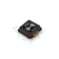 GEPRC GEP-M10 GPS