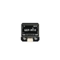 GEPRC GEP-M10 GPS