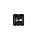 GEPRC GEP-M10 GPS