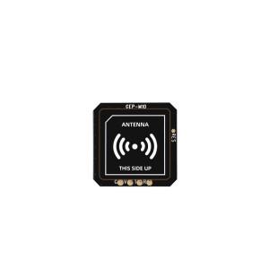 GEPRC GEP-M10 GPS