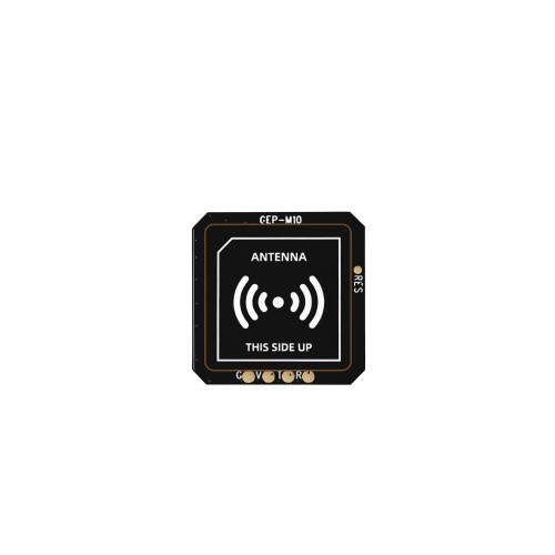 GEPRC GEP-M10 GPS