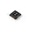 GEPRC GEP-M10 nano GPS