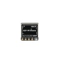 GEPRC GEP-M10 nano GPS