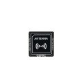 GEPRC GEP-M10 nano GPS