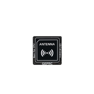 GEPRC GEP-M10 nano GPS