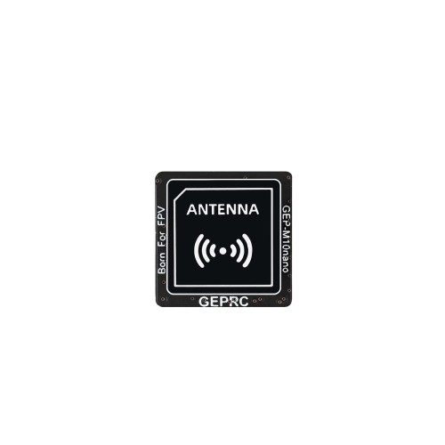 GEPRC GEP-M10 nano GPS