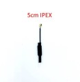 ANTENA LINIOWA 5,8GHZ  5cm DO TINYWHOOP Dji o3