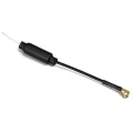 ANTENA LINIOWA 5,8GHZ  7cm DO TINYWHOOP Dji o3 
