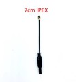 ANTENA LINIOWA 5,8GHZ  7cm DO TINYWHOOP Dji o3 