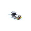 GEPRC Super Buzzer - brzęczyk