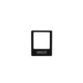 GEPRC Naked Camera GP9/GP10/GP11/GP12 Obudowa