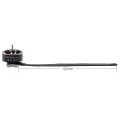 GEPRC GR1404 4500KV silnik