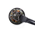GEPRC GR1404 4500KV silnik