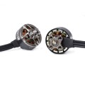 GEPRC GR1404 4500KV silnik