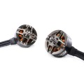 GEPRC GR1404 4500KV silnik