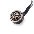 GEPRC GR1404 4500KV silnik