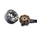 GEPRC GR1404 4500KV silnik