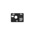 GEPRC Naked Camera GP9/GP10/GP11/GP12 Obudowa