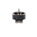 GEPRC GR1404 4500KV silnik