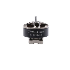 GEPRC GR1404 4500KV silnik