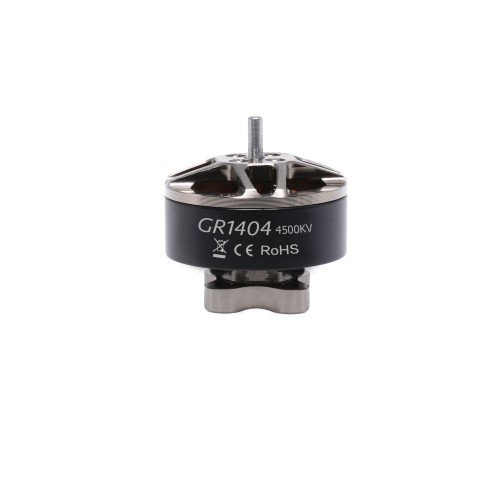 GEPRC GR1404 4500KV silnik