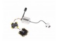 T-Motor F7 HD + F55A Pro II Stack DJI Version