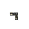 GEPRC Naked Camera GP9/GP10/GP11/GP12 Obudowa