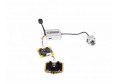 T-Motor F7 HD + F55A Pro II Stack DJI Version
