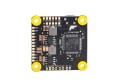 Kontroler lotu FC T-Motor F7 HD DJI FPV