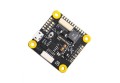 Kontroler lotu FC T-Motor F7 HD DJI FPV