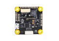 Kontroler lotu FC T-Motor F7 HD DJI FPV