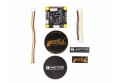 Kontroler lotu FC T-Motor F7 HD DJI FPV