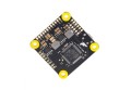 Kontroler lotu FC T-Motor F7 HD DJI FPV