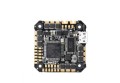 T-MOTOR F7 35A AIO