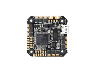 T-MOTOR F7 35A AIO