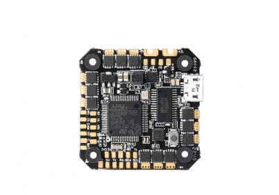 T-MOTOR F7 35A AIO