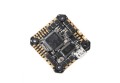 T-MOTOR F7 35A AIO