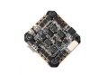 T-MOTOR F7 35A AIO