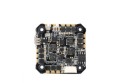 T-MOTOR F7 35A AIO